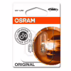 Автолампа Osram 1.2W (OS 2721) - Image 2