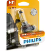 Автолампа Philips галогенова 55W (12362PR B1) - Image 2