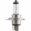 Автолампа Philips галогенова 60/55W (12342 VP S2) - Image 2