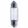 Автолампа Osram 5W (OS 6418 ULT_02B) - Image 2