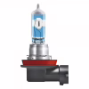 Автолампа Osram галогенова 55W (OS 64211NL-01B) - Image 2