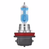 Автолампа Osram галогенова 55W (OS 64211NL-01B) - Image 3