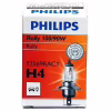 Автолампа Philips галогенова 100/90W (24569 RA C1) - Image 2