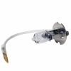 Автолампа AG AUTOPARTS галогенова 100W (AG 40005S) - Image 2