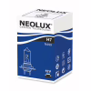 Автолампа Neolux галогенова 55W (N499) - Image 2