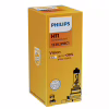 Автолампа Philips галогенова 55W (12362PR C1) - Image 2