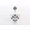 Автолампа Bosch галогенова 60/55W (1 987 302 041) - Image 2