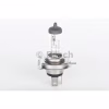 Автолампа Bosch галогенова 60/55W (1 987 302 041) - Image 3