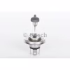 Автолампа Bosch галогенова 60/55W (1 987 302 041) - Image 4