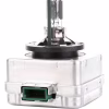 Автолампа AG AUTOPARTS ксеноновая (AG 40563S) - Image 4