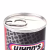 Присадка автомобильная WYNN'S HYDRAULIC VALVE LIFTER CONCENTRATE 325мл (W76844) - Image 2