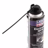 Смазка автомобильная Liqui Moly Electronic-Spray 0.2л (3110) - Image 2