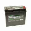 Акумулятор автомобільний GigaWatt 45А (0185754555) - Image 3