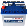 Акумулятор автомобільний Bosch 60А (0 092 S40 250) - Image 2