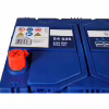 Аккумулятор автомобильный Bosch 60А (0 092 S40 250) - Image 3