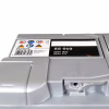 Аккумулятор автомобильный Bosch 85А (0 092 S50 100) - Image 2