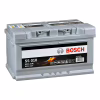 Акумулятор автомобільний Bosch 85А (0 092 S50 100) - Image 3