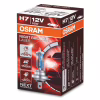Автолампа Osram галогенова 55W (64210NL) - Image 2