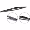 Щітка склоочисника Bosch 3 397 004 671 - Image 2