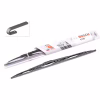 Щетка стеклоочистителя Bosch 3 397 004 671 - Image 3