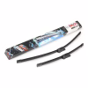 Щітка склоочисника Bosch 3 397 007 295 - Image 3