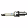Свічка запалювання NGK 3045 BKUR6ET-10 - Image 2