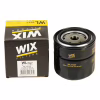 Фильтр масляный Wixfiltron WL7067 - Image 3
