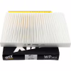 Фільтр салону Wixfiltron WP6812 - Image 2