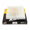Фільтр салону Wixfiltron WP9290 - Image 3