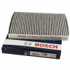 Фильтр салона Bosch 1 987 432 415 - Image 2