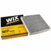 Фільтр салону Wixfiltron WP9225 - Image 2