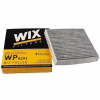 Фильтр салона Wixfiltron WP9291 - Image 2