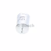 Фільтр паливний Bosch 0 450 905 264 - Image 3