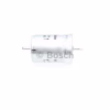 Фільтр паливний Bosch 0 450 905 264 - Image 4