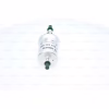 Фильтр топливный Bosch F 026 403 006 - Image 3