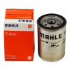 Фільтр паливний Mahle KC24 - Image 2