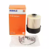 Фильтр топливный Mahle KX338/26D - Image 2