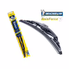 Щітка склоочисника Michelin Rainforce Traditional 22 дюймів(550)мм (73586) - Image 2