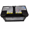 Аккумулятор автомобильный EXIDE PREMIUM 85A (EA852) - Image 4