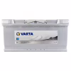 Акумулятор автомобільний Varta Silver Dynamic 110Аh (610402092) - Image 2