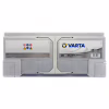 Акумулятор автомобільний Varta Silver Dynamic 110Аh (610402092) - Image 4