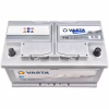 Акумулятор автомобільний Varta Silver Dynamic 85Аh (585200080) - Image 2