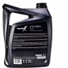 Моторна олива Wolf Vitaltech 5W-40 5л (8311291) - Image 2