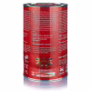Моторна олива Wolver Supertec 5W-30 1л (4260360941375) - Image 2