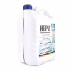 Антифриз HEPU концентрат синій 5 л. (HEPU P999 005) - Image 2
