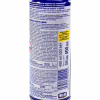 Смазка автомобильная WD-40 аероз. 400мл (124W700049) - Image 2