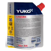 Смазка автомобильная Yuko Литол-24 150г (4820070243932) - Image 2