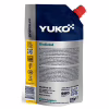 Смазка автомобильная Yuko Солидол Жировой 375г (4820070241402) - Image 2