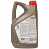 Моторное масло Comma EUROLITE 10W40 5л (EUROLITE 10W40 5L) - Image 2