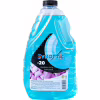 Омыватель автомобильный Synoptic зимний Bubble Gum (-20) 4л (4820215592215) - Image 2